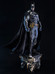 Batman Arkham Knight - Batman Statue - 1/3