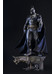 Batman Arkham Knight - Batman Statue - 1/3