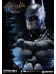 Batman Arkham Knight - Batman Statue - 1/3