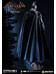 Batman Arkham Knight - Batman Statue - 1/3