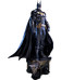 Batman Arkham Knight - Batman Prestige Batsuit v8.05 Statue - 1/3