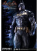 Batman Arkham Knight - Batman Prestige Batsuit v8.05 Statue - 1/3