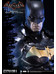 Batman Arkham Knight - Batman Prestige Batsuit v8.05 Statue - 1/3