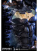 Batman Arkham Knight - Batman Prestige Batsuit v8.05 Statue - 1/3