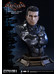 Batman Arkham Knight - Batman Premium Bust - 26 cm