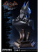 Batman Arkham Knight - Batman Premium Bust - 26 cm