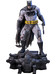 Batman - Dark Knight Returns Museum Master Line Statue - 1/3