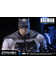 Batman - Dark Knight Returns Museum Master Line Statue - 1/3