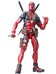 Marvel Legends - Deadpool - 1/6