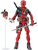 Marvel Legends - Deadpool - 1/6