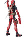 Marvel Legends - Deadpool - 1/6