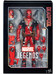 Marvel Legends - Deadpool - 1/6