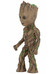 Guardians of the Galaxy - Life-Size Groot Figure