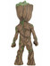 Guardians of the Galaxy - Life-Size Groot Figure