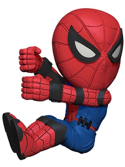 Marvel - Spider-Man Homecoming Scalers Figure
