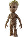 Marvel - Groot Life-Size Figure by Hot Toys