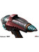 Fallout 4 - Alien Blaster Replica - 1/1