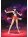 Sailor Moon - Sailor Mars (S4) - S.H. Figuarts