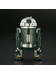 Star Wars - R2-X2 Celebration Exclusive - Artfx+