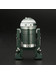 Star Wars - R2-X2 Celebration Exclusive - Artfx+