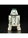 Star Wars - R4-M9 Celebration Exclusive - Atrfx+