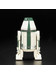 Star Wars - R4-M9 Celebration Exclusive - Atrfx+