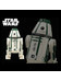 Star Wars - R4-M9 Celebration Exclusive - Atrfx+