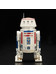 Star Wars - R5-D4 Celebration Exclusive - Artfx+