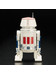 Star Wars - R5-D4 Celebration Exclusive - Artfx+