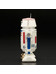 Star Wars - R5-D4 Celebration Exclusive - Artfx+