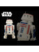 Star Wars - R5-D4 Celebration Exclusive - Artfx+