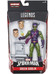 Marvel Legends: Spider-man - Green Goblin