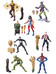 Marvel Legends: Spider-man - Green Goblin