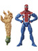 Marvel Legends - Spider-Man: Spider UK