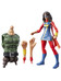 Marvel Legends - Ms. Marvel