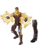 Marvel Legends - Marvel's Shocker