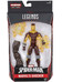 Marvel Legends - Marvel's Shocker