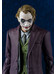 Batman - The Dark Knight Joker - S.H. Figuarts