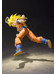 Dragonball Z - SSJ 3 Son Goku - S.H. Figuarts