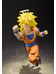 Dragonball Z - SSJ 3 Son Goku - S.H. Figuarts