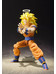 Dragonball Z - SSJ 3 Son Goku - S.H. Figuarts