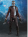 Guardians of the Galaxy - Star-Lord - S.H. Figuarts