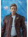 Guardians of the Galaxy - Star-Lord - S.H. Figuarts