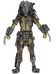 Predator - Serpent Hunter - S17