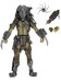 Predator - Serpent Hunter - S17