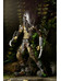 Predator - Serpent Hunter - S17