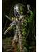 Predator - Serpent Hunter - S17