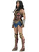 DC Comics - Wonder Woman - 1/4