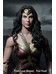 DC Comics - Wonder Woman - 1/4