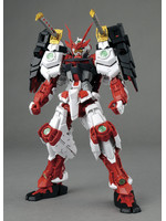 MG Sengoku Astray Gundam - 1/100